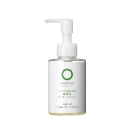 �A���W�[�i�@���C�N�����Ƃ���}�b�T�[�W�I�C��